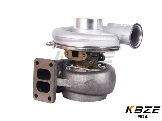 YUCHAI [430-1118010A] H1E 6108 TURBOCHARGER ASSY SUBSTITUTION untuk mesin diesel YUCHAI YC6108ZQ