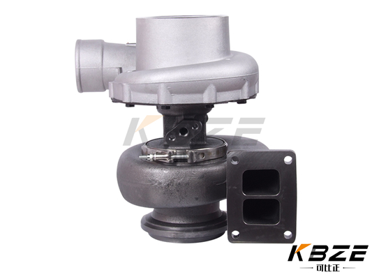 CUMMINS [3529040] HT3B TURBOCHARGER ASSY SUBTITUS untuk CUMMINS NT855 mesin diesel