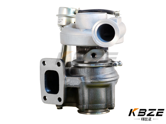 CUMMINS [3592015] HX30W TURBOCHARGER ASSY pengganti untuk mesin diesel CUMMINS 4BTAA