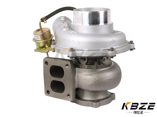 HINO J08C [24100-3251C] GT3576 TURBOCHARGER ASSY pengganti untuk mesin diesel HINO J08C
