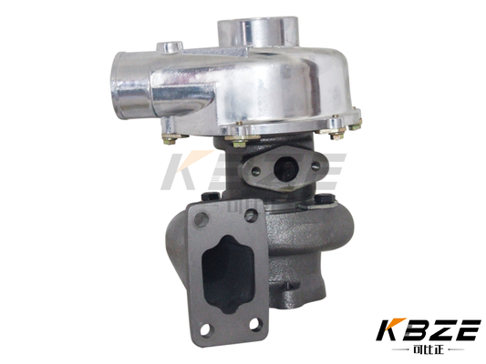 HITACHI EX120 EX150 [8944183200] RHB6 TURBOCHARGER ASSY pengganti untuk ISUZU 4BD1 mesin diesel