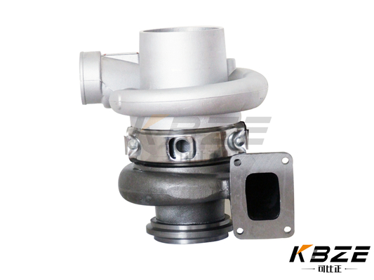 KOMATSU [3032059] ST50 TURBOCHARGER ASSY Ganti untuk CUMMINS NT855 mesin diesel