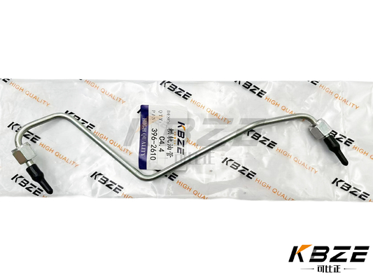 C-A-T CA3962610 396-2610 3962610 Penggantian pipa Common-Rail untuk C-A-T C4.4 mesin diesel