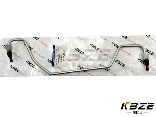 C-A-T CA3932034 393-2034 3932034 Penggantian pipa Common-Rail untuk mesin diesel C7.1