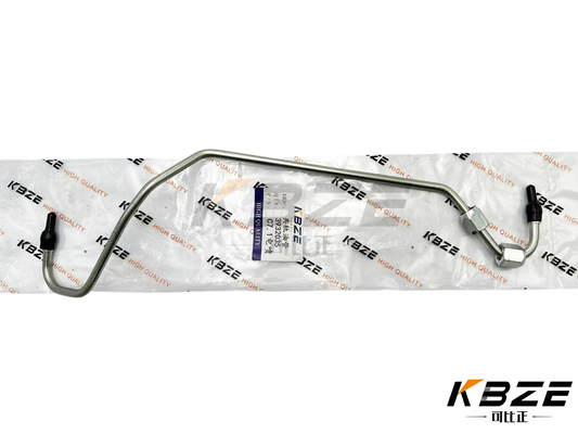 C-A-T CA3932035 393-2035 3932035 Penggantian pipa Common-Rail untuk mesin diesel C7.1