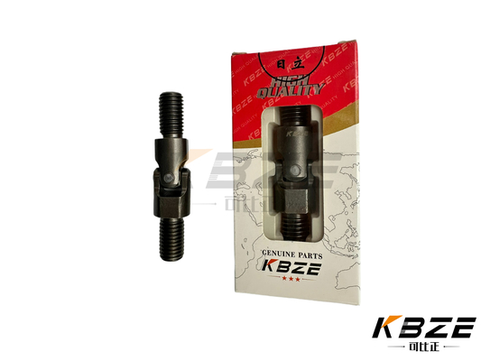 KBZE HITACHI EX M14X2.0 LENGTH-91MM JOYSTICK HANDLE UNIVERSAL JOINT Produk berkualitas tinggi