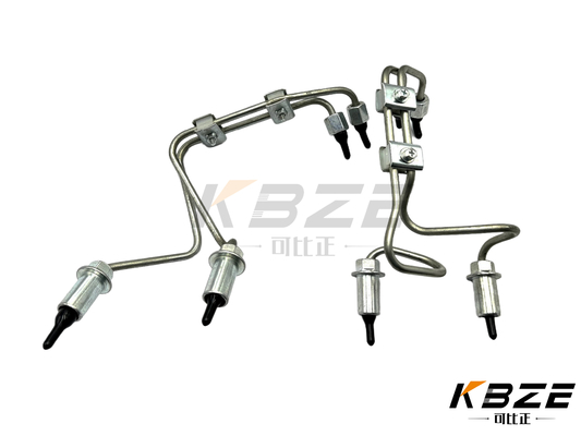 C-A-T C2.6 418-1055, KUBOTA V2607 1J700-53710 Bagian Mesin Excavator