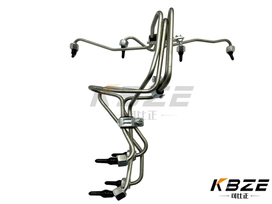 230-8995 C.A.T 3054C C4.4 DFI MUTUR INJEKTOR bahan bakar untuk mesin ekskavator E312, E313, E318