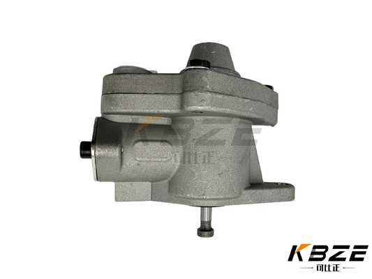 3304 3306 3406B/C PEMPOM TRANSFER BBM MOTOR CAT 1W1698 1W-1698 1W1698 Untuk E300 E330 E375