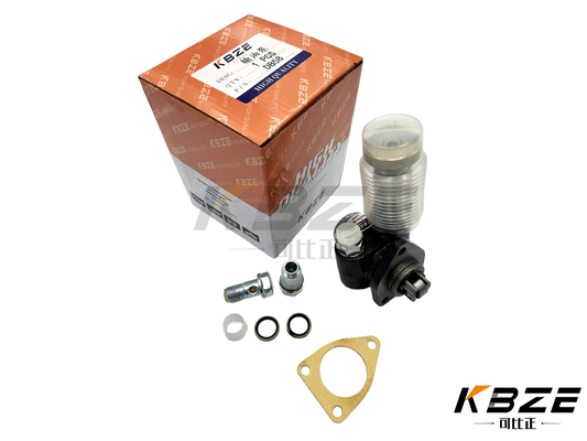 105220-6490 KUALITAS Tinggi KBZE OEM BBM PEMPOM DOOSAN DB58 FIT FOR EXCAVATOR DX140W DX225 DH220-5