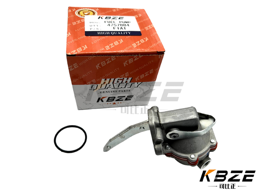 KBZE OEM FIAT TRACTOR 4757884 AR055-2JL PEMPOM TRANSFER BBM FITS  TRACTORS