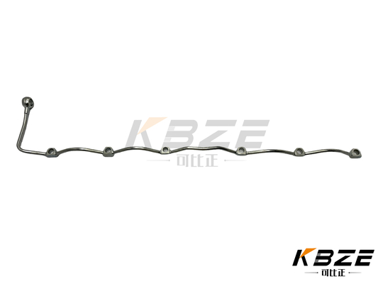 KBZE CA2941814 294-1814 2941814 Kebocoran bahan bakar berkualitas tinggi dari pipa FITS untuk E320D C6.4