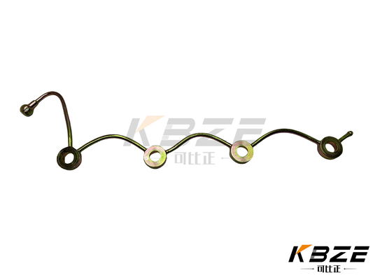 CA3117561 311-7561 3117561 INJECTOR OVER FLOW PIPE C.A.T E3024 / C2.2 KBZE PARTS EXCAVATOR