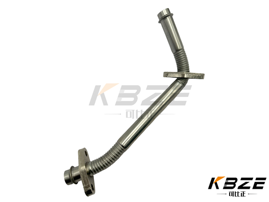 KBZE PIPE MOTOR CAT C9 C-9 CA1670166 167-0166 1670166 PIPE TURBO RETURN untuk E330 E336