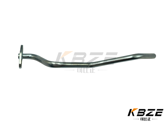 KBZE TURBO TURN RETURN PIPE FOR KUBOTA V2003 1G934-33052 1G93433052 FITS BOBCAT MINI EXCAVATOR 337 341