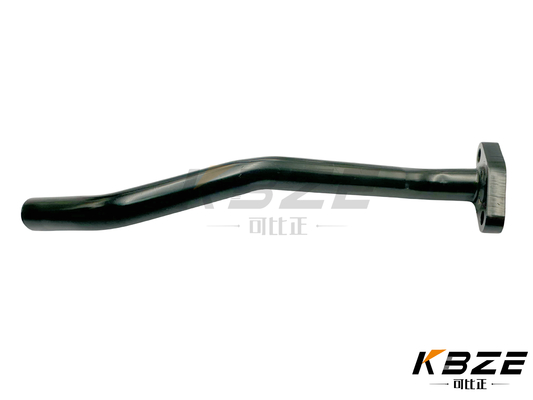 KBZE BRAND MIU802442 JOHN DEERE LOADER FITS YANMAR 4TNV94 4TNV98 Mesin TURBO PIPE