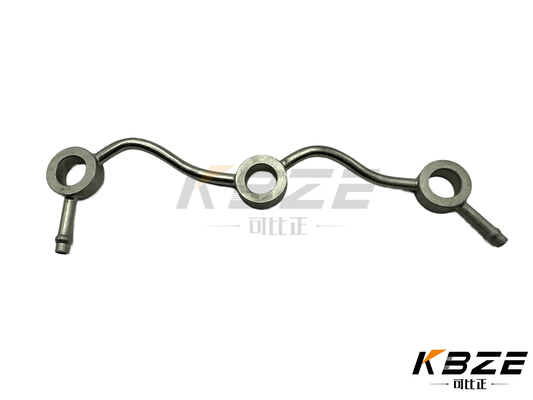 KUBOTA Z782 3 CYL MINI MOTOR 15862-42502 KBZE BRAND TUBAN PEMBAIKAN BBM untuk Excavator K008 KX16