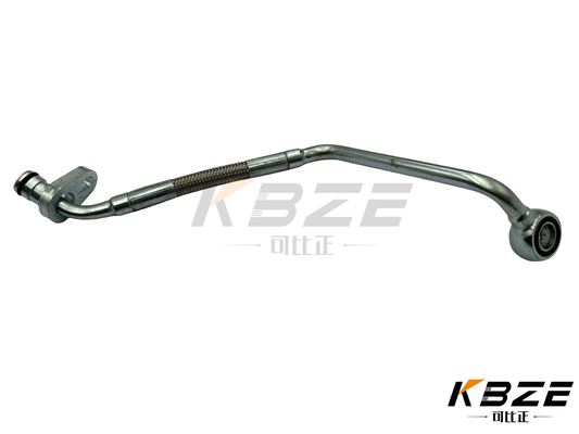 KBZE CAT EXCAVATOR C7.1 CA4565182 456-5182 4565182 TURBO PIPE untuk E320D2 E323D3