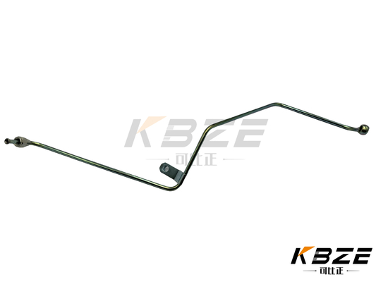 Ekskavator E311 E312 CA5I8113 5I-8113 5I8113 CAT S4K 3064 Mesin TURBO PIPE CA1968017 196-8017 1968017