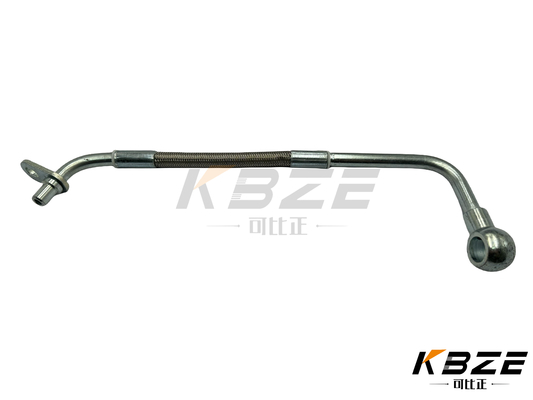 VOE 15194680 VOE 15194680 KBZE TURBO HOSE PRESSURE untuk EC380 EC480 EC750 EC950 EXCAVATOR