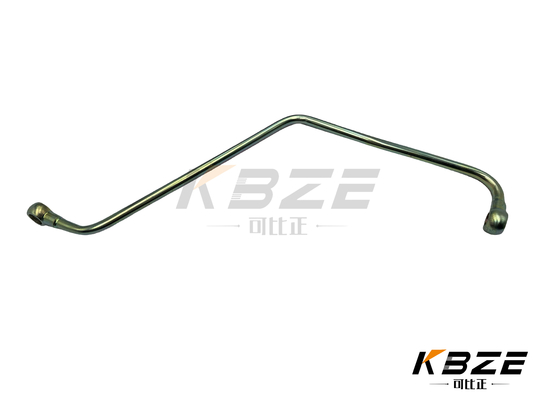 DEUTZ VOLVO D4D VOE20459184 VOE 20459184 F04254669 Turbo feed line untuk EC135B EC140B