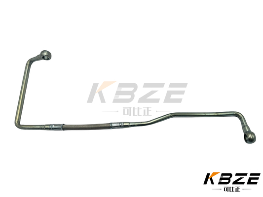 VOE20805465 VOE208054505 VOLVO D7D TURBO LINE Minyak untuk Excavator EC240B EC290B