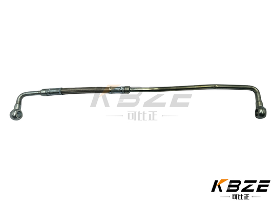 Turbo Feed Lines VOLVO D7E VOE 21553338 VOE21553338 Untuk EC240 EC250 EC290B EC300