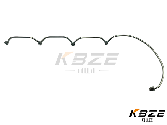 Merek OEM PARTS 3909695 CUMMINS 4BT MANIFOLD GAS Mesin 3960041