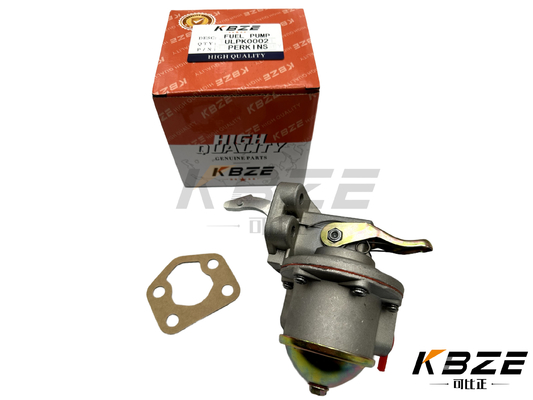 OEM PARTS FUEL LIFT PUMP ULPK0002 untuk PERKINS MOTOR FITS JCB MASSEY FERGUSON