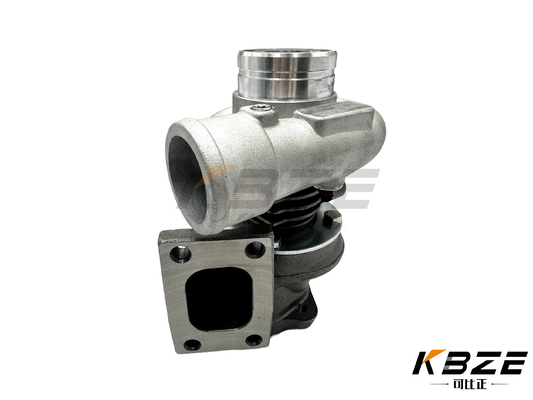 J55S TURBOCHARGER T74801003 untuk traktor PERKINS FOTON LOVOL