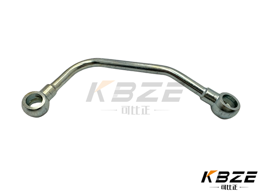 Kualitas tinggi J05 BUMI PEMBANTUAN BUMI VH166913730A Untuk SK200-8 SK210 SK235 EXCAVATOR