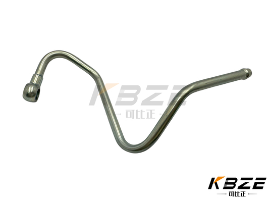 KBZE DIESEL PIPE FOR HINO J08 MOTOR VHS237663410 SK330-8 SK350-9 Penggali