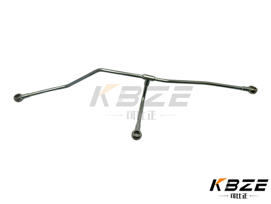 MITSUBISHI 6D31 6D34 TUBE SUPPLY FUEL VAME440842 ME440842 Untuk SK200-6 SK210-6 SK235 EXCAVATOR