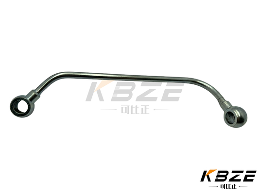 ISUZU 4BG1 Filter bahan bakar untuk pompa diesel pipa minyak 8-97020934-0 8970209340 FITS EX135-5 EX150 ZAX130