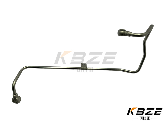 6738-71-5640 6738715640 KBZE pipa bahan bakar mesin berkualitas tinggi untuk PC200-7 PC220-7