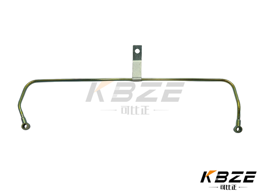CA1838215 183-8215 1838215 CAT EXCAVATOR FUEL SYSTEM PIPE MOTOR untuk E318C E319C E320C E321C
