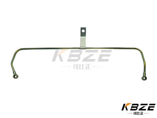 CA1838215 183-8215 1838215  EXCAVATOR FUEL SYSTEM PIPE MOTOR untuk E318C E319C E320C E321C
