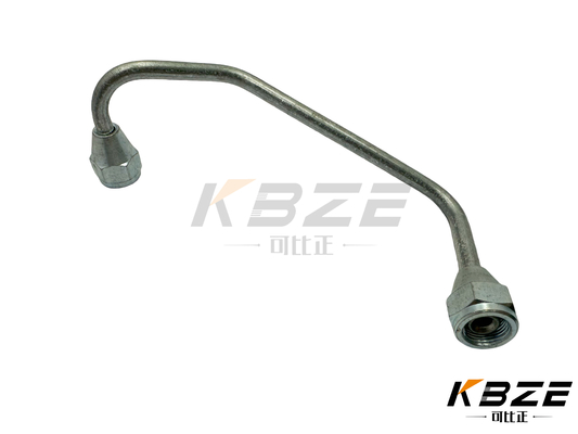C6.4 PEMPOM MOTOR DIESEL TUBE FUEL CA3054900 305-4900 3054900 FITS E311 E312 E318 E320