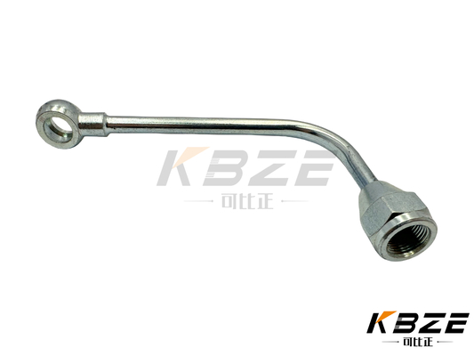 CAT S4K 3064 LINE MOTOR GP FUEL CA5I8112 5I-8112 5I8112 FITS E311C E312C E314C Excavator kecil
