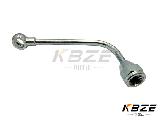 S4K 3064 LINE MOTOR GP FUEL CA5I8112 5I-8112 5I8112 FITS E311C E312C E314C Excavator kecil