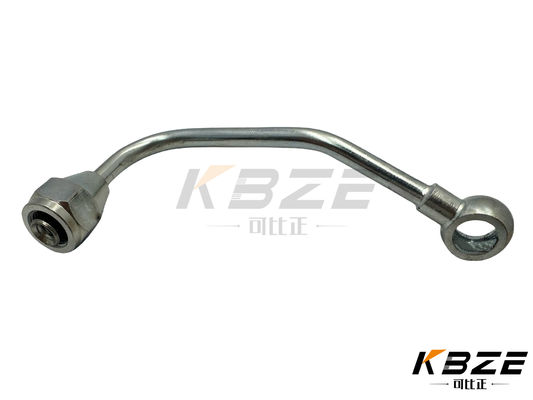 E320 Excavator Diesel PUMP FUEL PIPE CA5I7688 5I-7688 5I7688 Penggantian untuk S6K 3066
