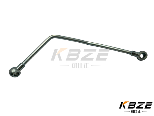 Kualitas tinggi HINO J05 FUEL SYSTEM pipa minyak VH23816E0090 Untuk SK200-8 SK210 SK235 EXCAVATOR