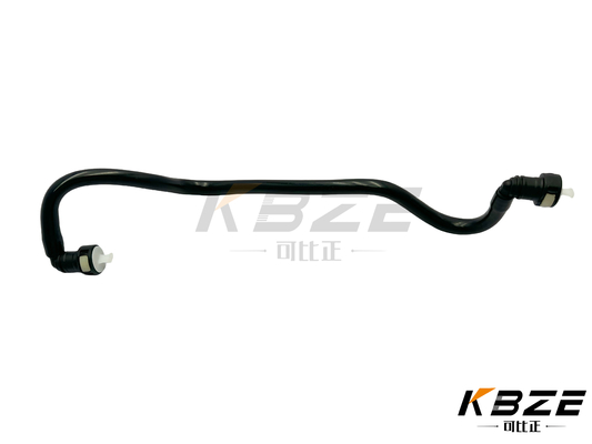 KOMATSU SAA6D114E-3 KBZE TUBE SUPPLY FUEL 6745-71-5230 6745715230 Untuk PC300-8 PC350-8