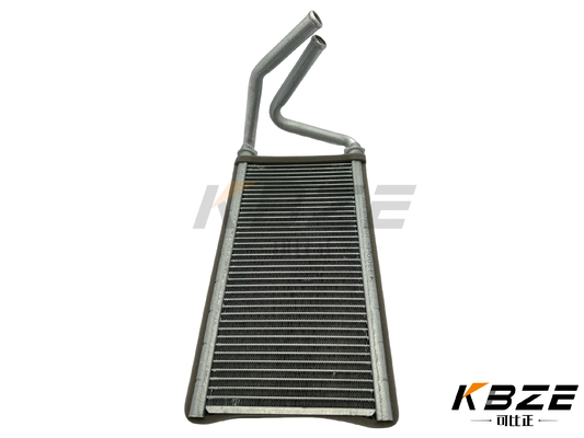 KOMATSU EXKAVATOR AC HEATER CORE ND116420-7450 ND1164207450 FITS PC200-8MO PC300-8 PC360-8