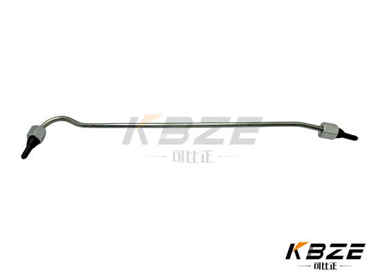 HITACHI EXCAVATOR 3089617 untuk ZAX330-5 ZAX350-3 PEMPEMAN HIDRAULIK