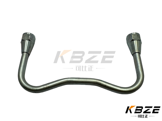 4369148 HPV102 HIDRAULIC PUMP OIL PIPE untuk HITACHI EXCAVATOR EX200-5 ZAX200