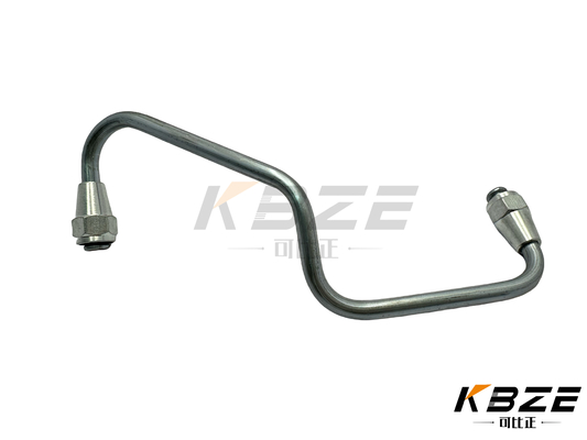 HITACHI 4629372 HPV118 HIDRAULIC PUMP OIL LINES FITS ZAX110-3 ZAX140 ZAX190 ZAX210