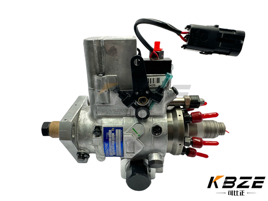 STANADYNE DB4 627-5683 DIESEL INJEKSI PUMP CUMMINS 3937025 untuk mesin
