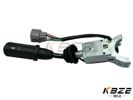 JCB 701/80296 PEMUTUKAN PEMUTUKAN PEMUTUKAN PEMUTUKAN PEMUTUKAN