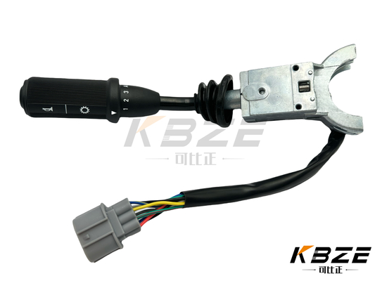 JCB 701/80299 PENGGUNAAN TANGGAL KEMASUKAN & PENGGUNAAN TANGGAL KELUAR